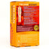 Trojan Ecstasy Caja Ultra Acanalada 10